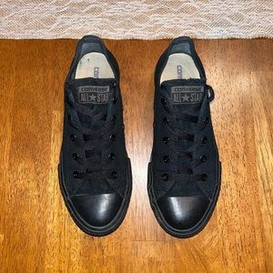 Converse Chuck Taylor All Star Sneakers